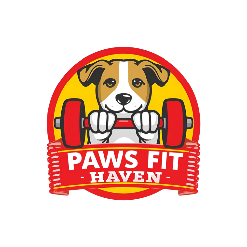 PawsFitHaven.com